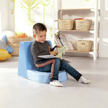 Basic Floor Seat