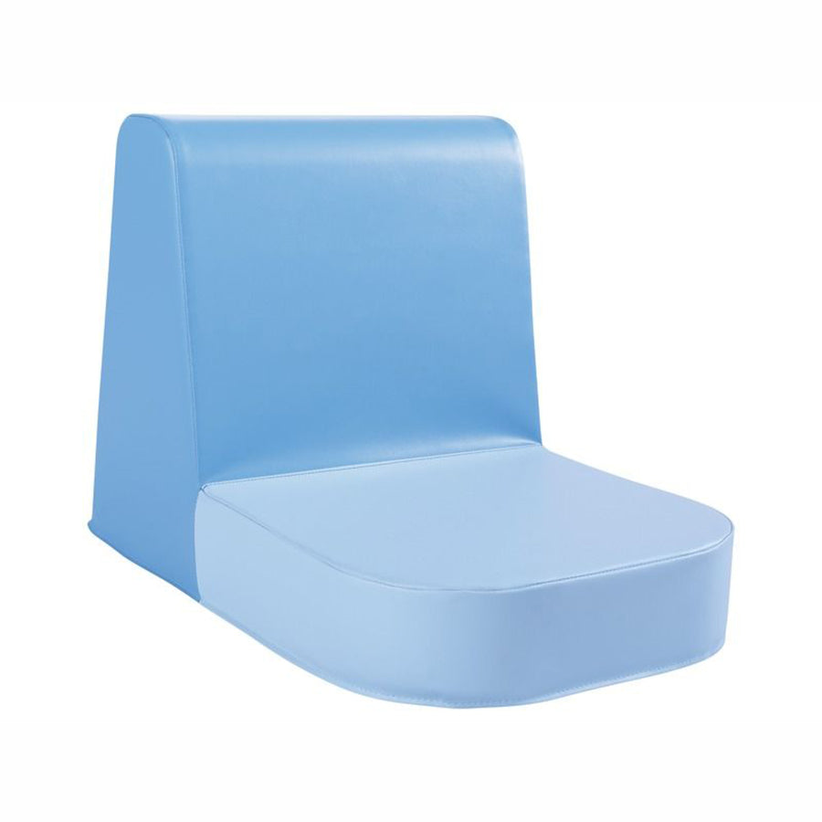 Basic Floor Seat