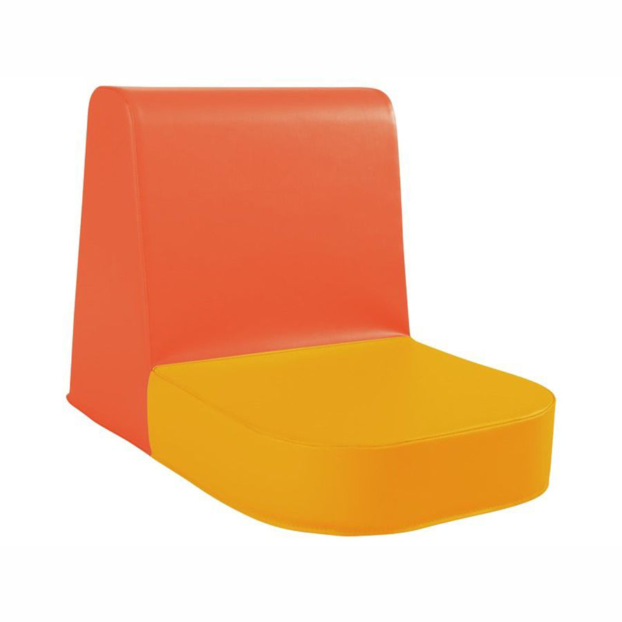 Basic Floor Seat