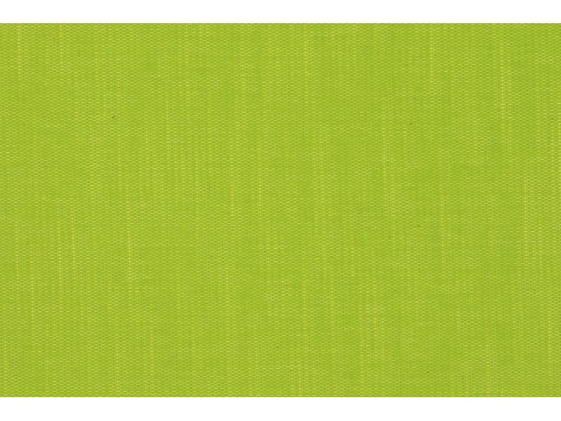 Small Square Cushion Organic Basic H: 17 Cm