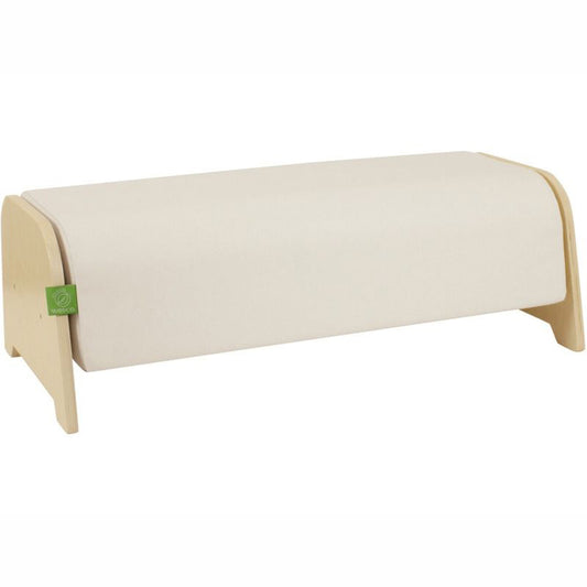 Silva Bio-Sourced Nature Bench