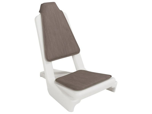 Comfort Adult Recliner