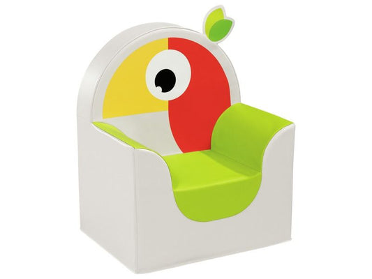 Armchair Zoozio