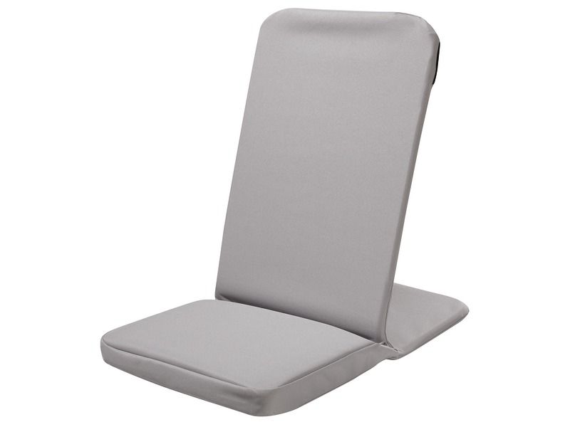 Multi-Position Backrest