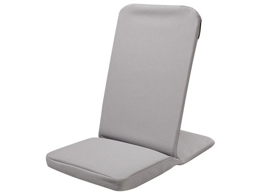Multi-Position Backrest
