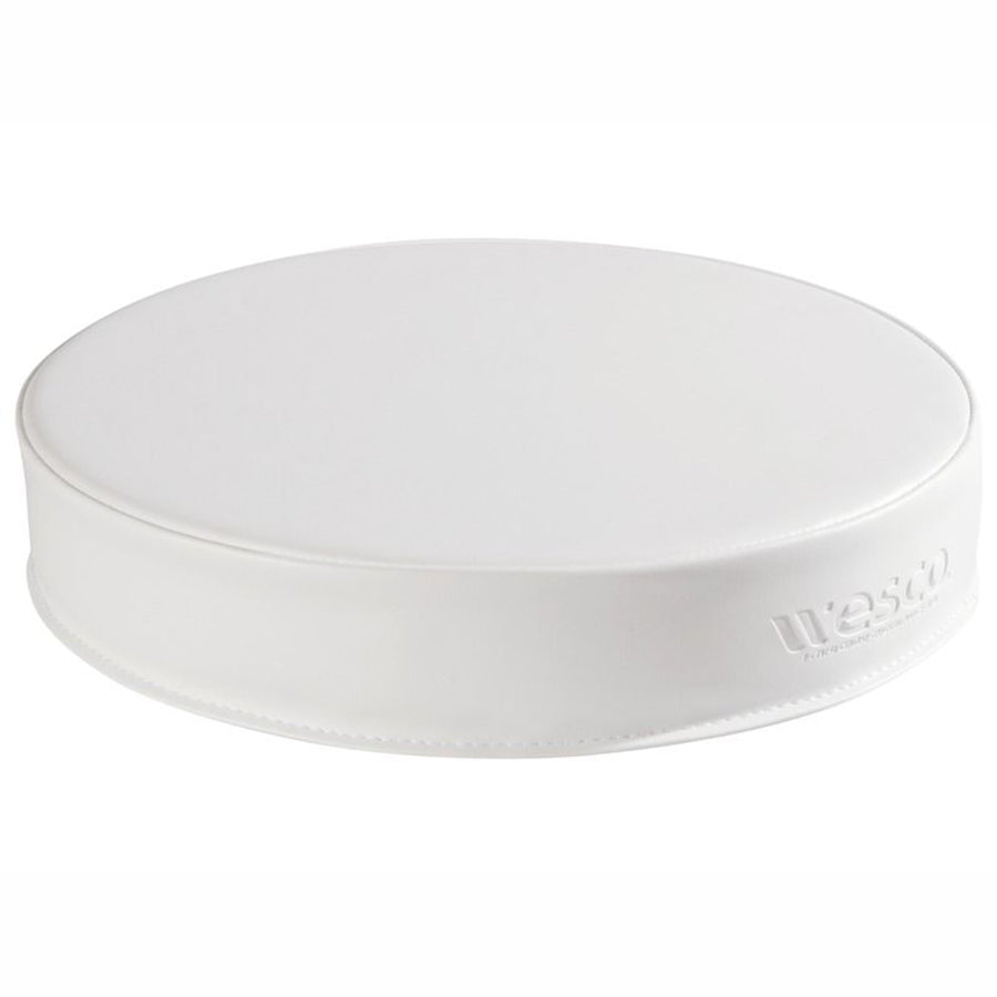 Disc Cushion