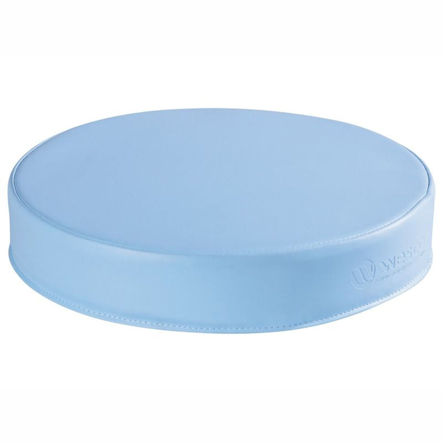 Disc Cushion