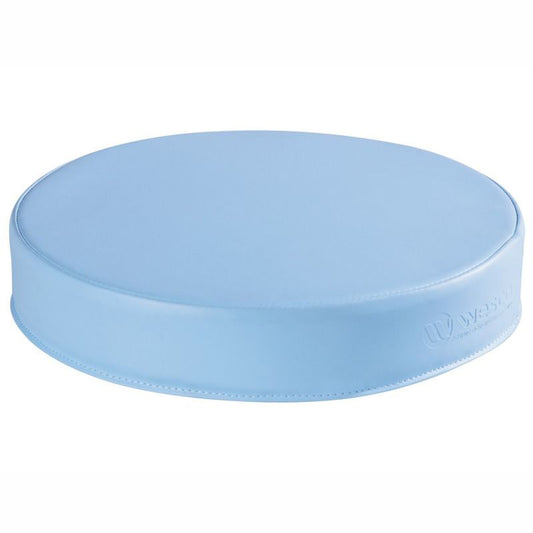 Disc Cushion