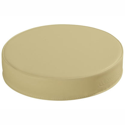 Disc Cushion