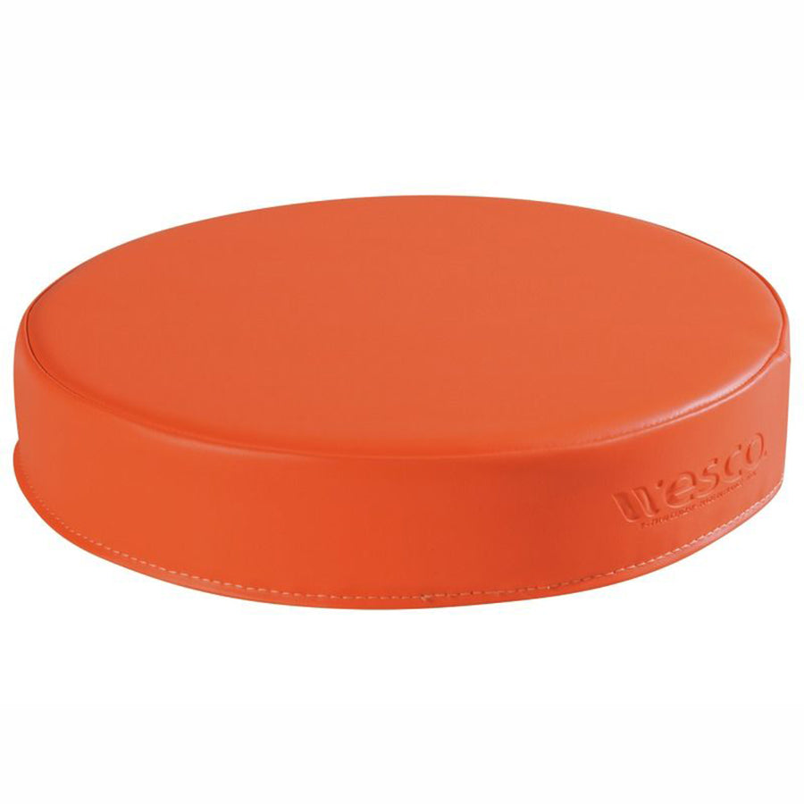 Disc Cushion