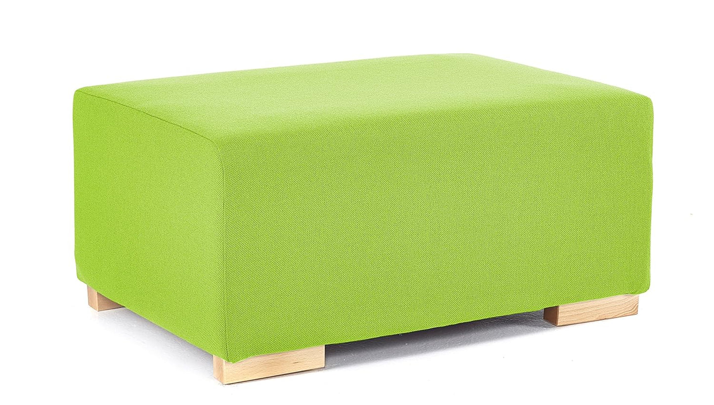Richmond Sofa, Chair and Stool
