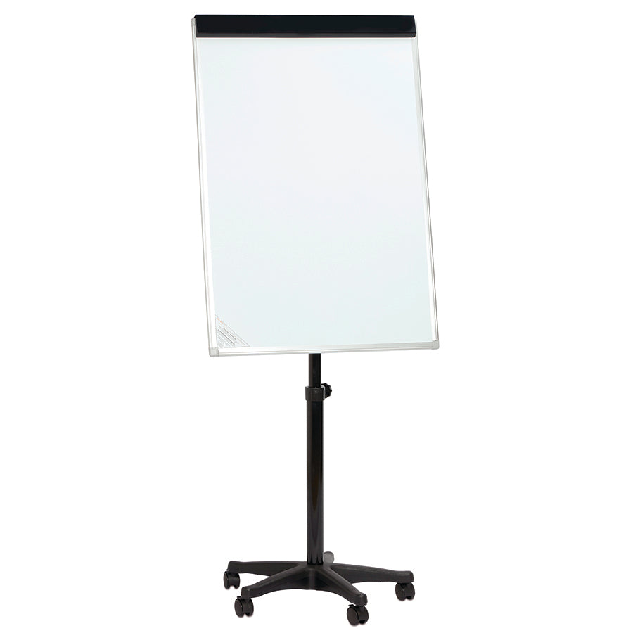Non-Magnetic Mobile Star Base Easel