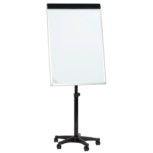 Non-Magnetic Mobile Star Base Easel