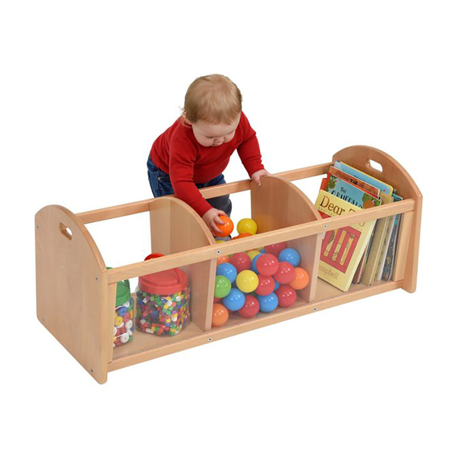 Nursery See N Store