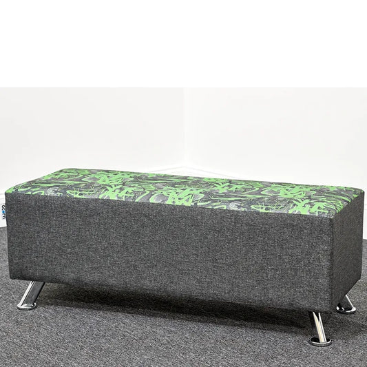 Acorn Garda Beam Seat (3 Sizes)