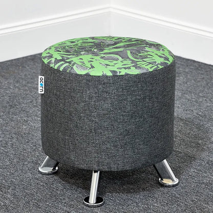 Acorn Garda Round Seat