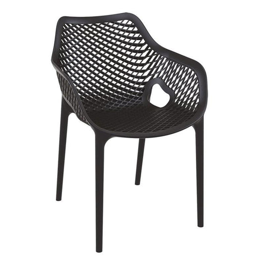 Air XL Arm Chair