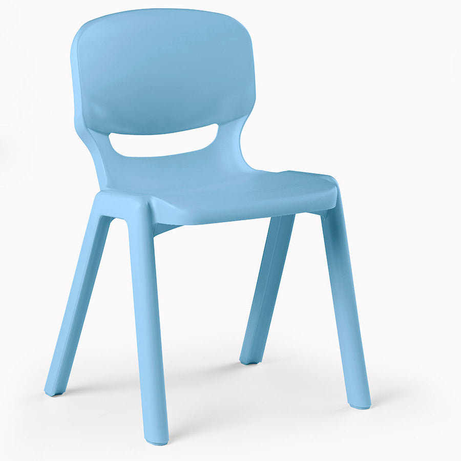Ergos One Chair