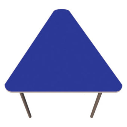 Advanced Furniture Cogent Classroom Table Wedge MDF Edge WED1 TS30528 1