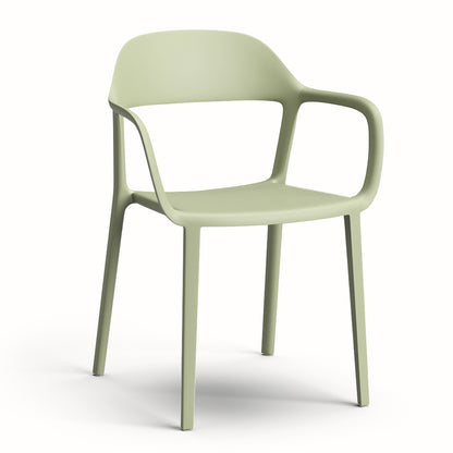 Mina Stackable Chair