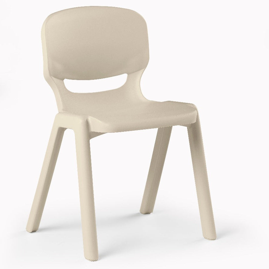 Ergos One Chair
