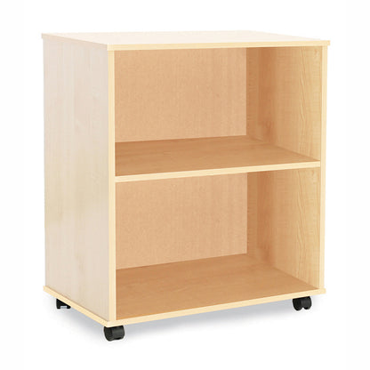 Allsorts 1 Shelf Unit