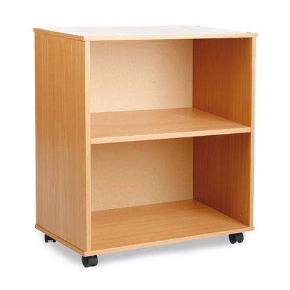 Allsorts 1 Shelf Unit