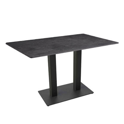 Boston Rectangular Table