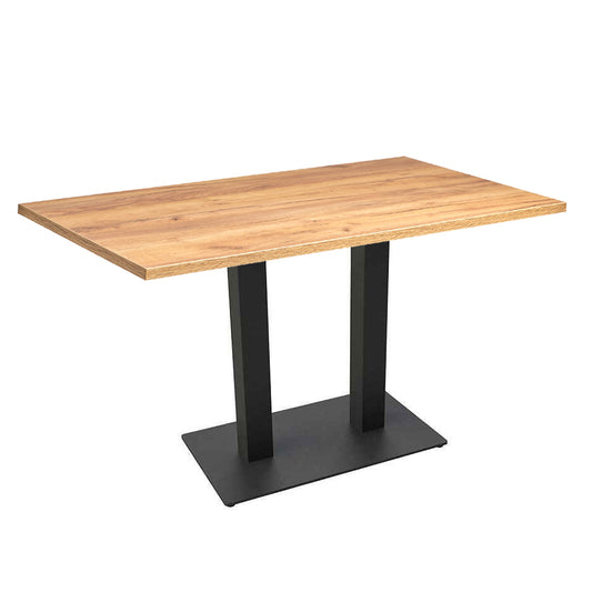 Boston Rectangular Table