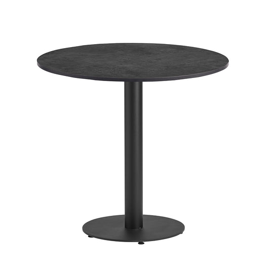 Boston Circular Table