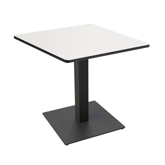Boston Square Table