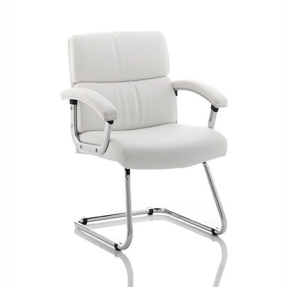 Desire Cantilever Visitor Chair