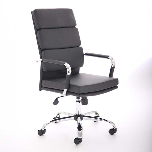 Advocate Executive Office Chair