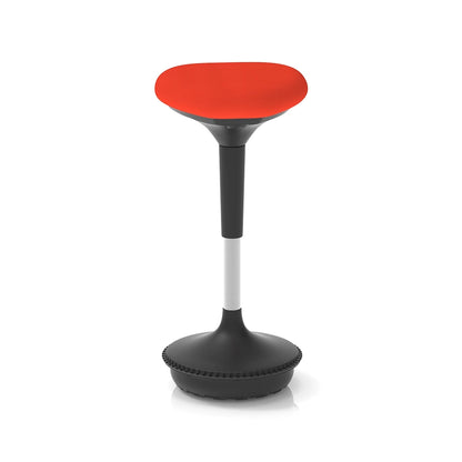 Sitall Deluxe Posture Stool