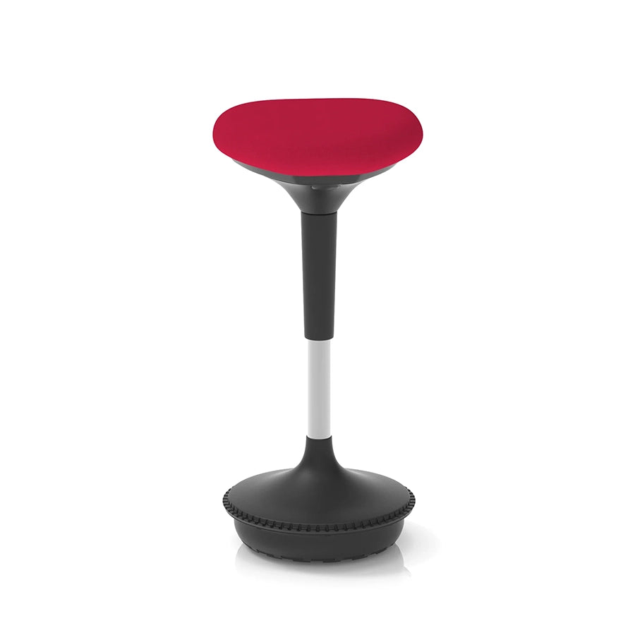 Sitall Deluxe Posture Stool