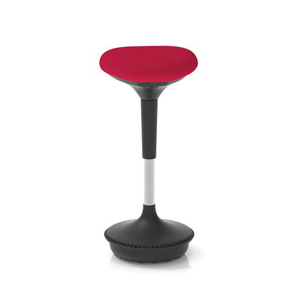 Sitall Deluxe Posture Stool