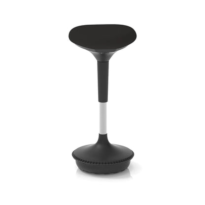 Sitall Deluxe Posture Stool