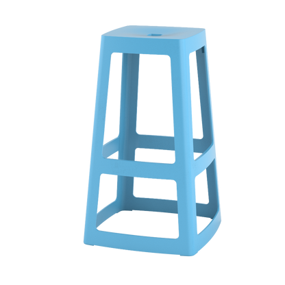 Base Stool (3 sizes)