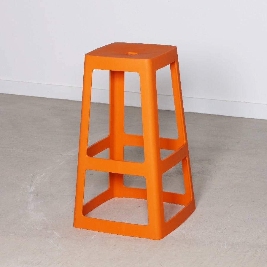 Base Stool (3 sizes)