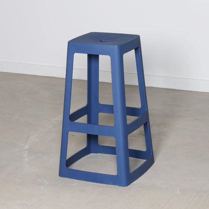 Base Stool (3 sizes)