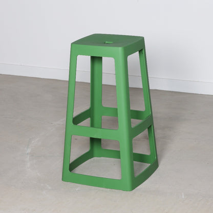 Base Stool (3 sizes)