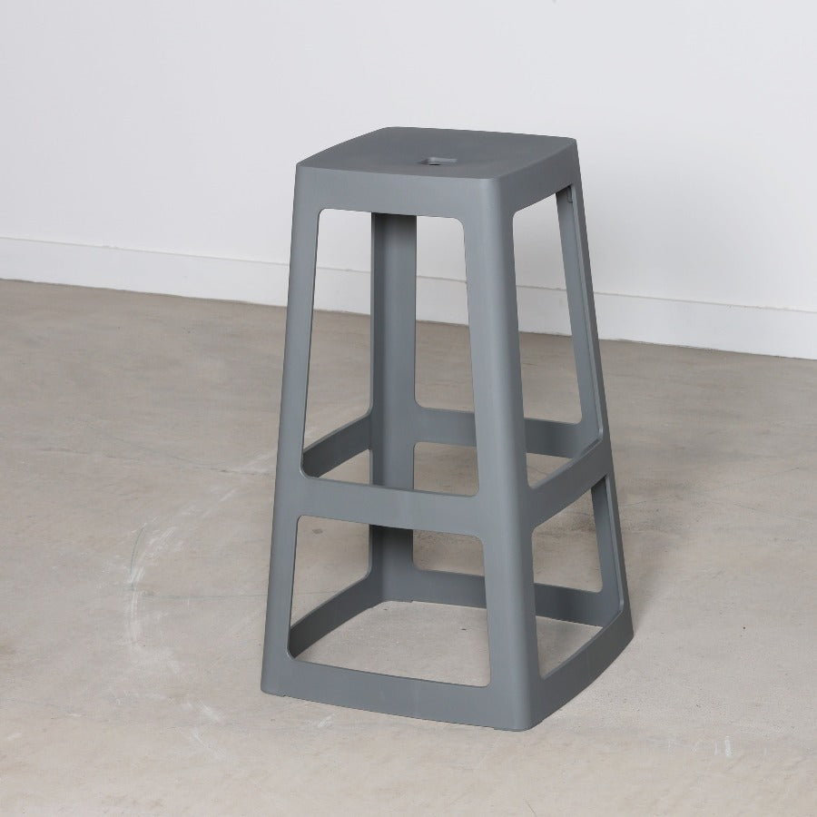 Base Stool (3 sizes)