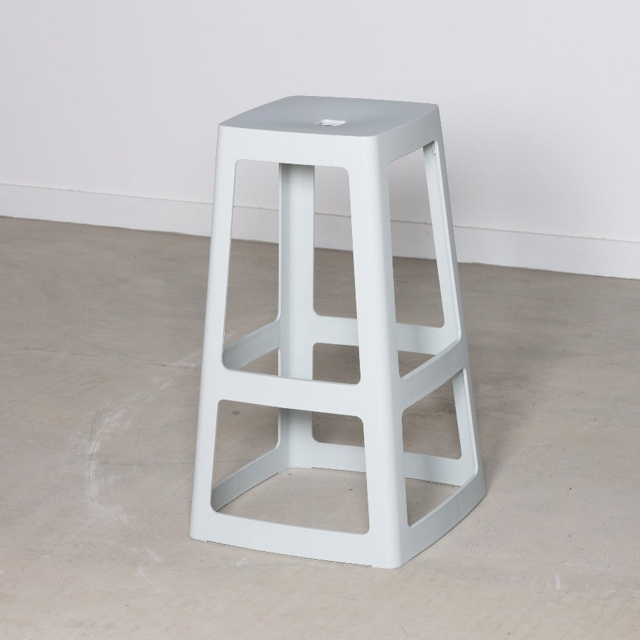 Base Stool (3 sizes)