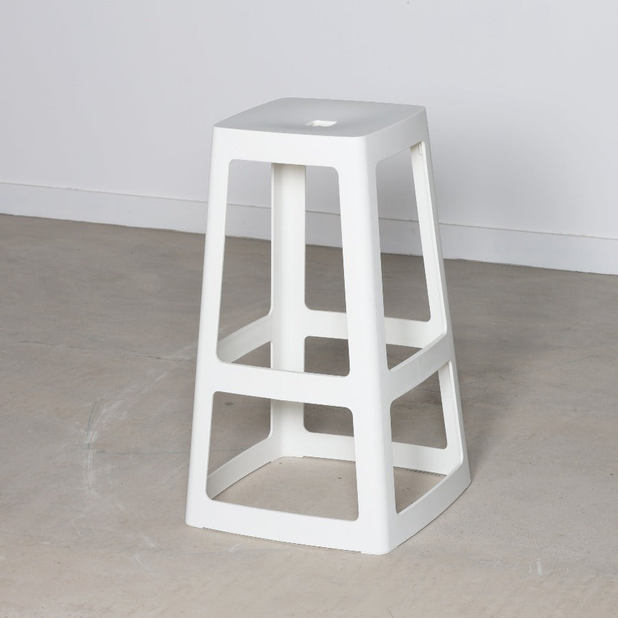 Base Stool (3 sizes)