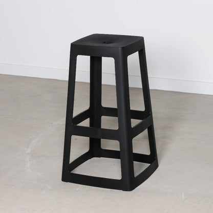 Base Stool (3 sizes)