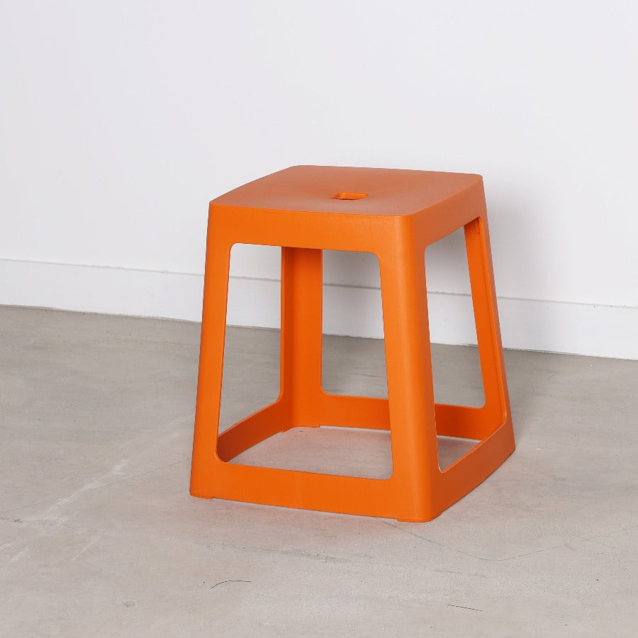 Base Stool (3 sizes)