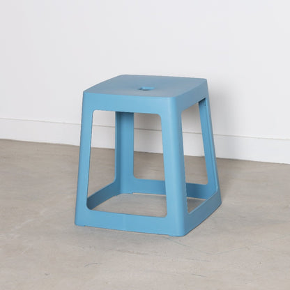 Base Stool (3 sizes)