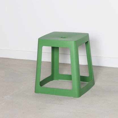 Base Stool (3 sizes)