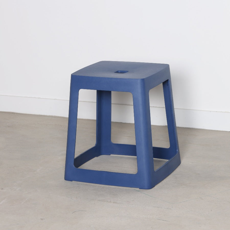 Base Stool (3 sizes)