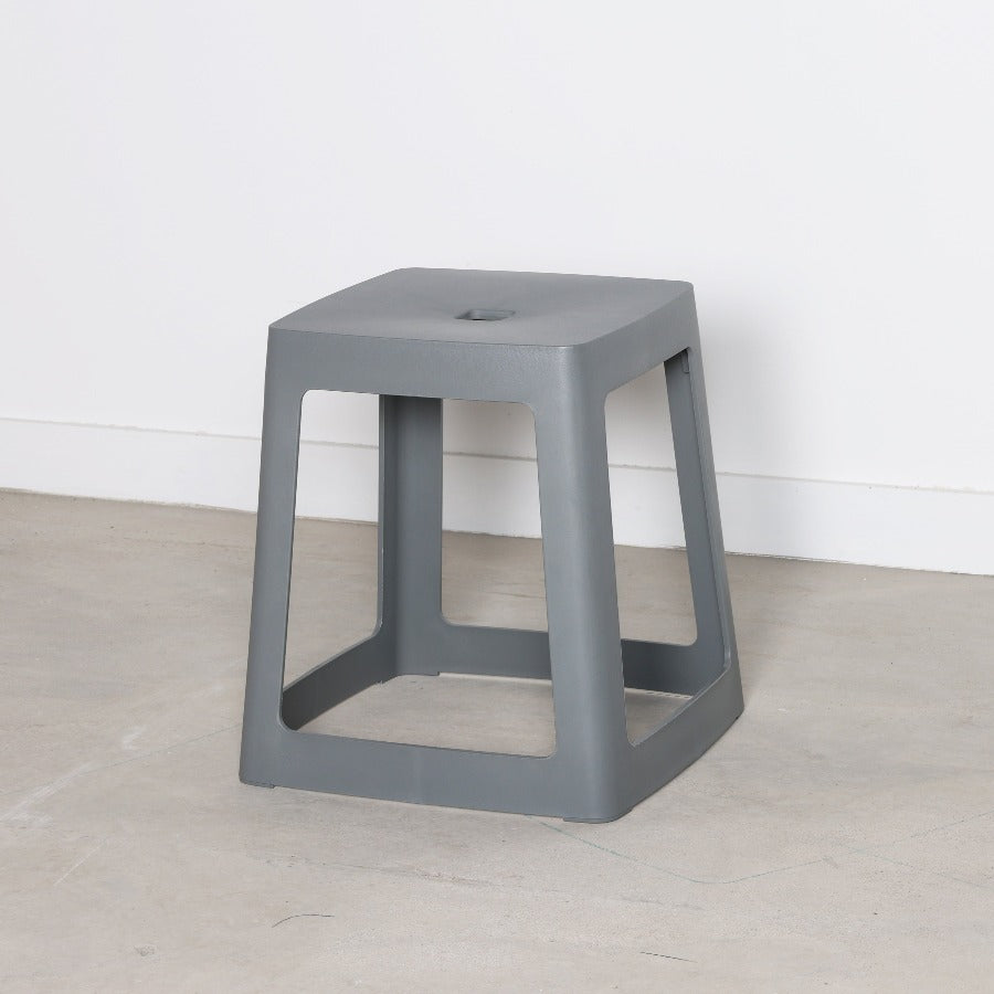 Base Stool (3 sizes)